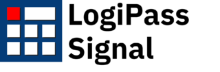LogiPass Academy