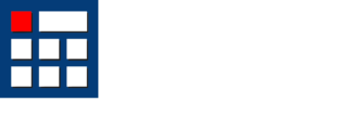 LogiPass Academy